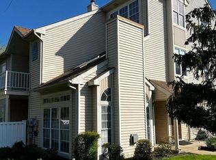 2203 Wimbledon Way #2203, Blackwood, NJ 08012