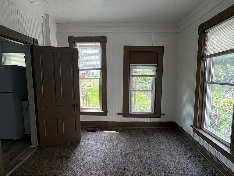 734 Parker Ave #1 — Photo 7