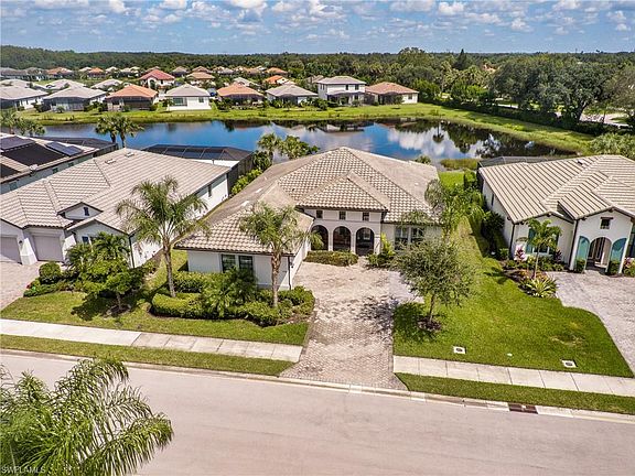 3rd image of 11906 White Stone Dr