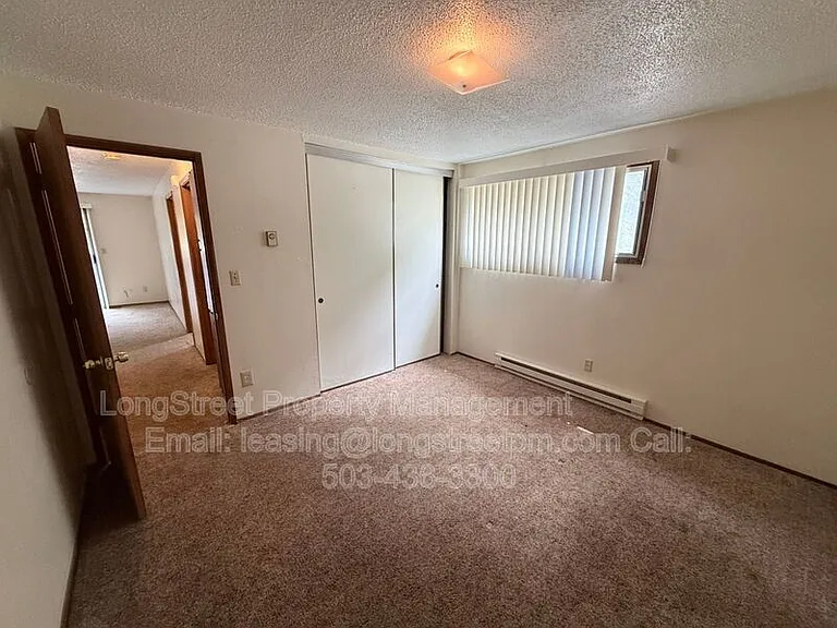 1250 SW E Ave #2 — Photo 14