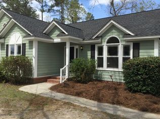 109 Colchester Dr, Columbia, SC 29223
