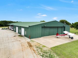 1867 County Road 460, Muenster, TX 76252