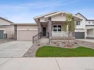 45946 Gentry Ave, Bennett, CO 80102