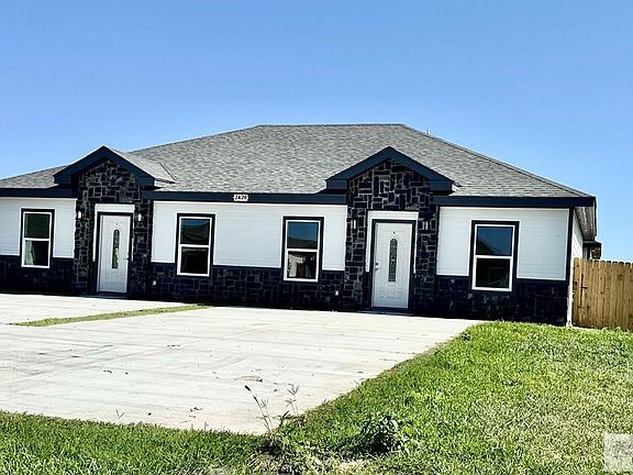 5th image of 2429 N Valley Cir