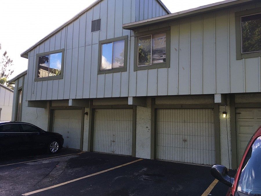 1st image of 5826 NW 21st St