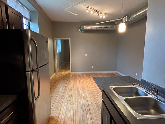 3rd image of 170 Florida St #108