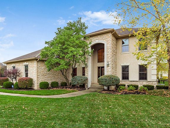 2nd image of 6340 Autumn Crest Ct