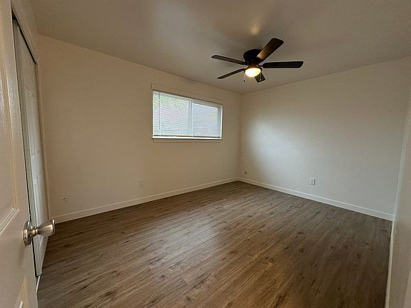 5th image of 583 Johnston St
