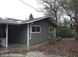 8020 SW Sorrento Rd #B, Beaverton, OR 97008