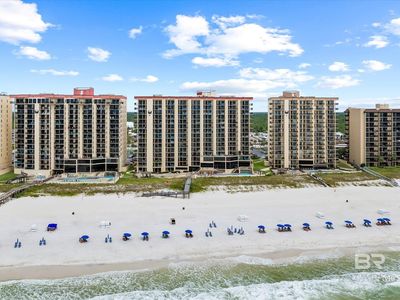 24230 Perdido Beach Blvd APT 3101, Orange Beach, AL, 36561