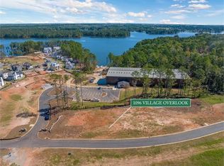 1096 Village Loop #73, Greensboro, GA 30642