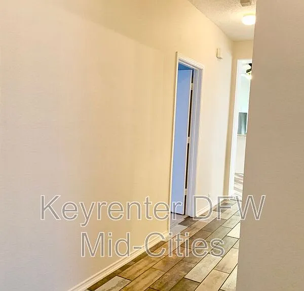 2606 Lonesome Oak Dr — Photo 19