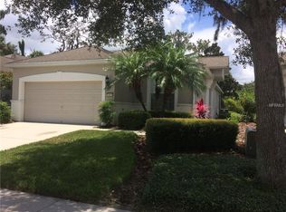 10416 48th Ct E, Parrish, FL 34219