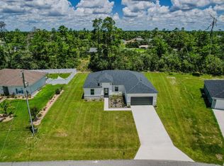 4739 SW 159th Ave, Ocala, FL 34481