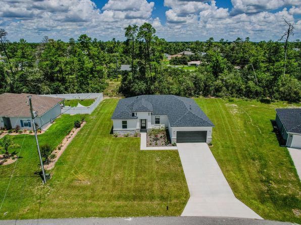 4739 SW 159th Ave