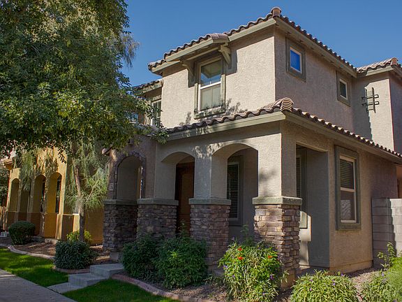 3rd image of 7766 W Alvarado St