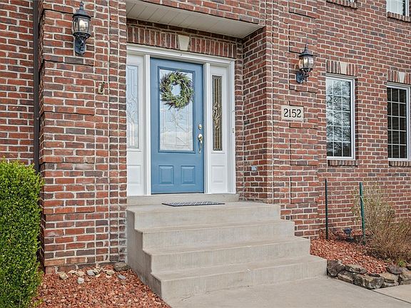 2nd image of 2152 Greenville Cir