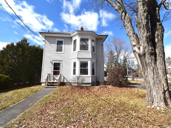131 George Street, Pittsfield, ME 04967