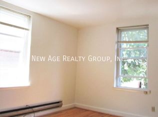 3235 Powelton Ave FLOOR 2, Philadelphia, PA 19104