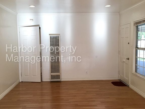 3rd image of 13723 Markdale Ave