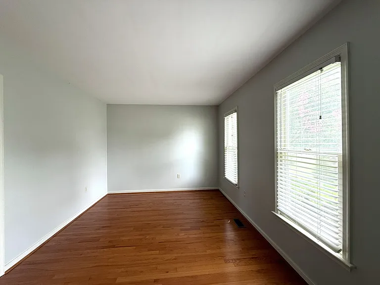 12336 Gayton Station Blvd — Photo 8