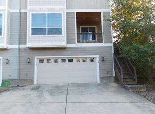 3156 Tannet Ave NW, Salem, OR 97304