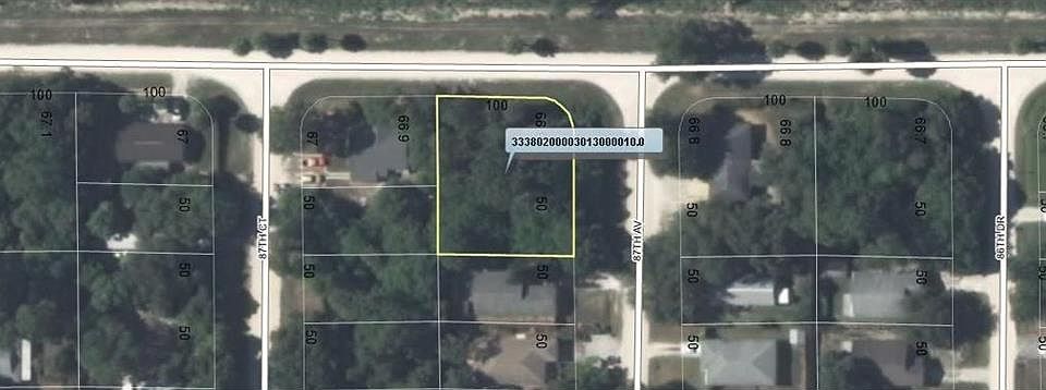 1st image of 2589 87th Ave