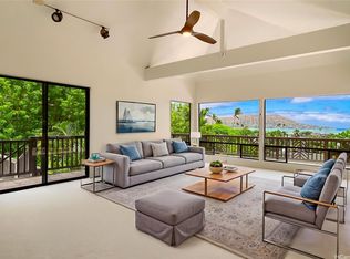 5926 Kalanianaole Hwy, Honolulu, HI 96821