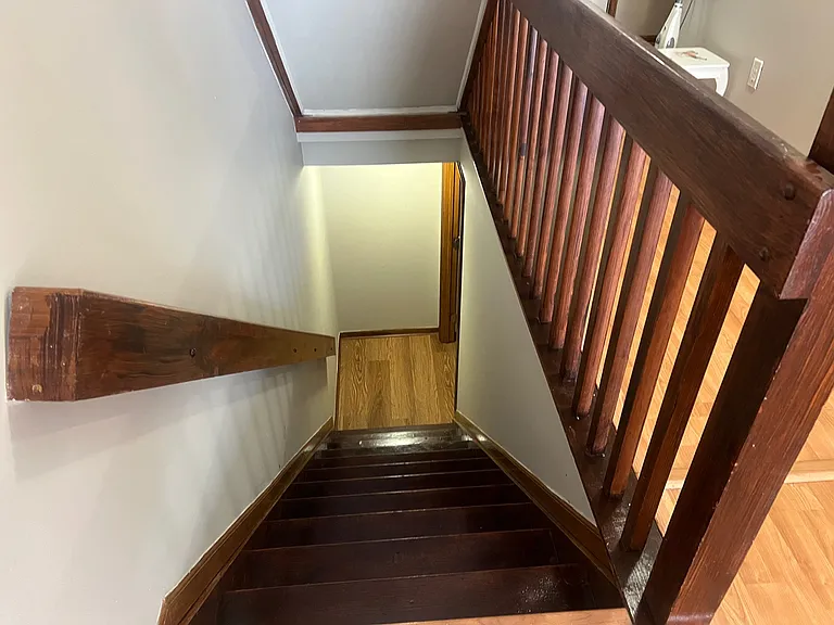 5604 Wigmore Dr — Photo 14