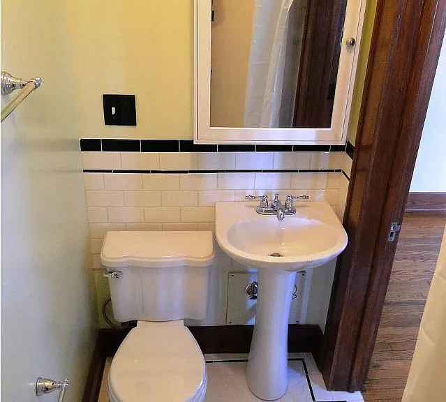 506 S Highland Park Ave #3 — Photo 3