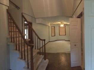 103 Tupawek Dr, West Monroe, LA 71291