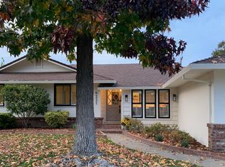 4221 Stuppi Way, Sacramento, CA 95864