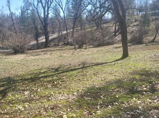 15909 Mount Olive Rd, Grass Valley, CA 95945