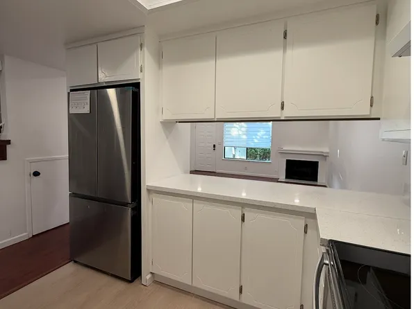 38738 Aurora Ter, Fremont, CA