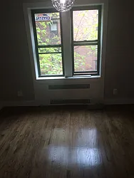 Rented by Joel Scharf, LREB