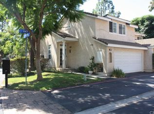 302 Somerset Ct, Azusa, CA 91702