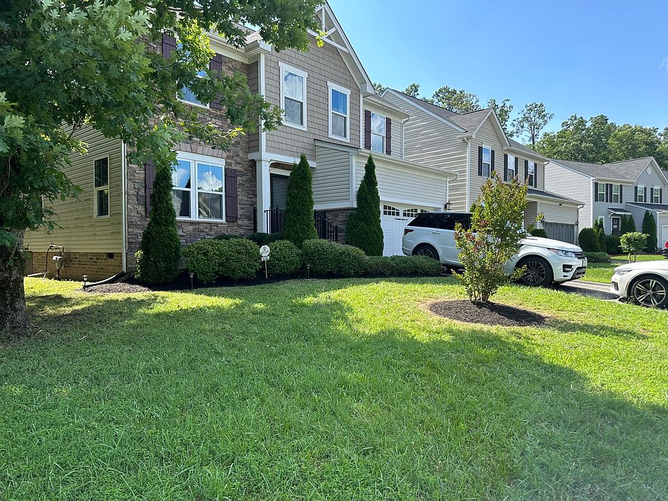 1st image of 6160 Windrush Ct