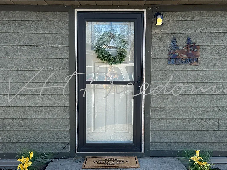 12 Millegan Rd — Photo 2