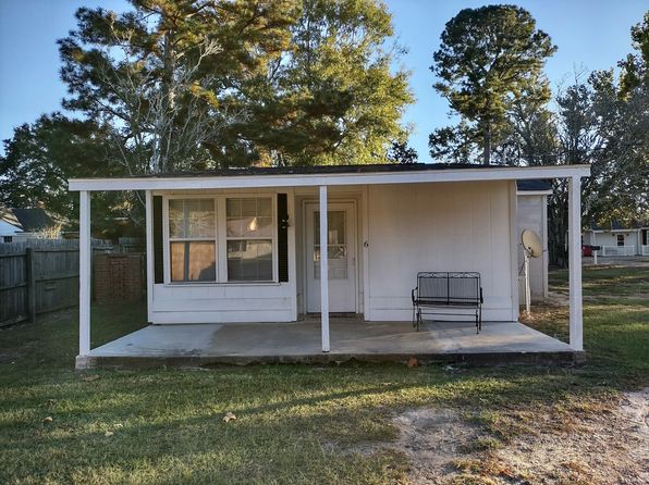 1166 E Peachtree St #6