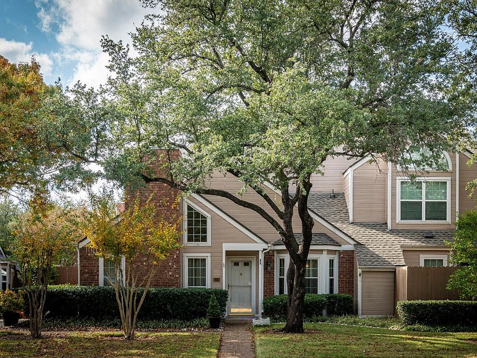 17820 Windflower Way UNIT 504, Dallas, TX 75252 Zillow