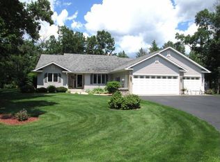 3710 Estates Dr, Wisconsin Rapids, WI 54494