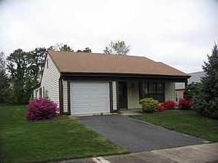 2nd image of 130 N Buckingham Dr