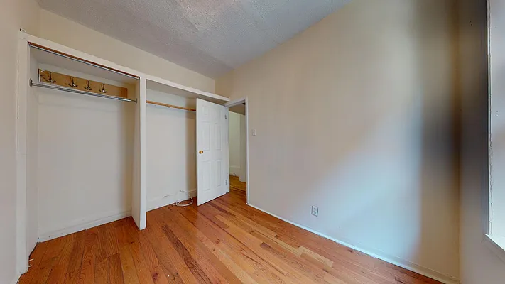 Rented by Bond New York | media 12