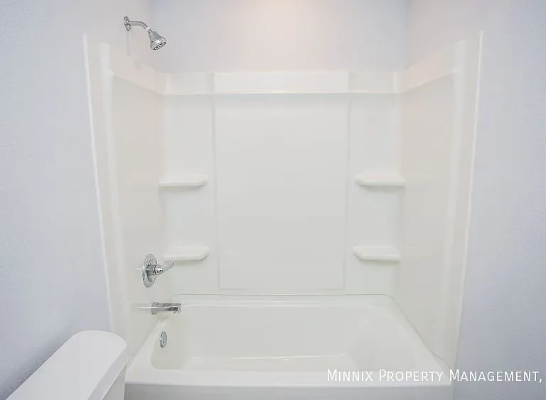 8623 10th St — Photo 12