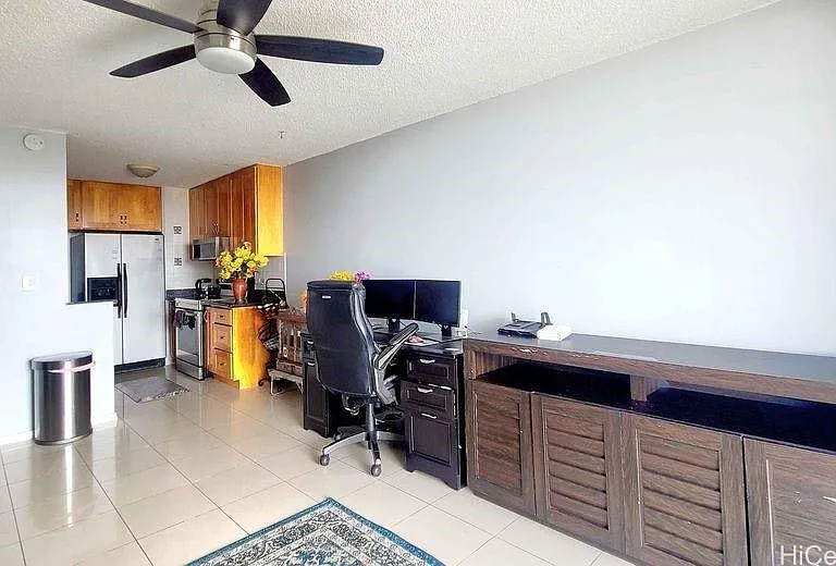 3161 Ala Ilima St — Photo 12