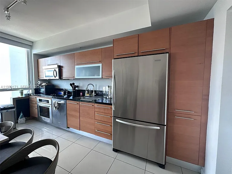 244 Biscayne Blvd #3707 — Photo 22