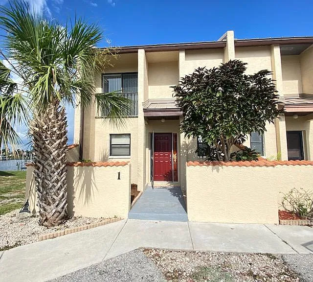 1450 Mediterranean Dr #1 — Photo 20