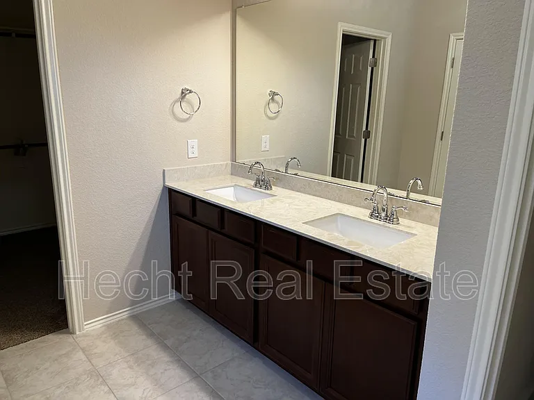 209 Double Mountain Rd — Photo 14
