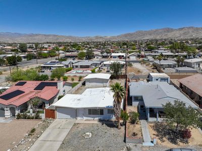 66670 Granada Ave, Desert Hot Springs, CA, 92240