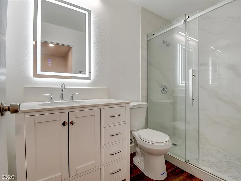 8600 W Charleston Blvd #1180 — Photo 12